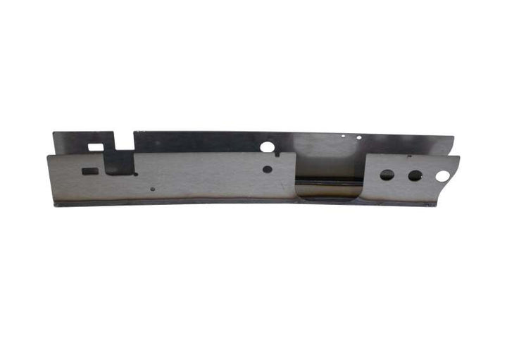 Rust Buster 01-07 Toyota Sequoia Center Frame Section - Right