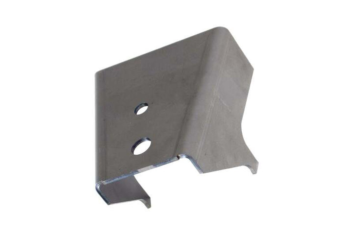 Rust Buster 09-18 Dodge Ram 1500 All Cab/Bed Config. Sway Bar Link Bracket - Left