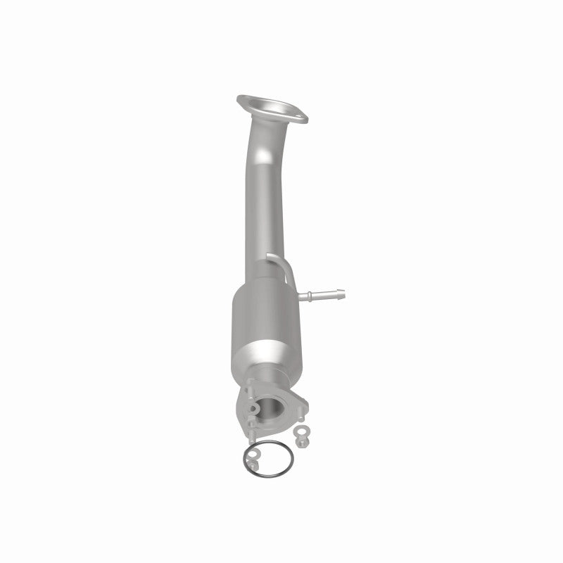 MagnaFlow 07-12 Acura RDX 2.3L Direct Fit Converter