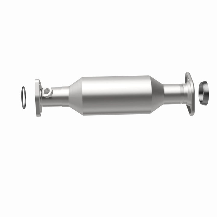MagnaFlow 1997 Acura CL 2.2L Direct Fit Converter