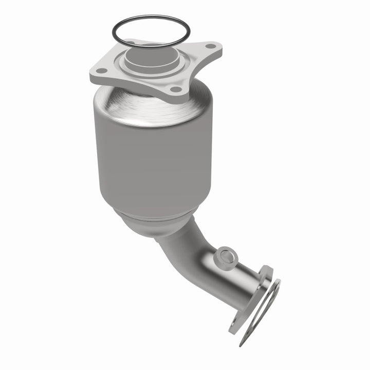 MagnaFlow 2004 Nissan Quest 3.5L Direct Fit Converter