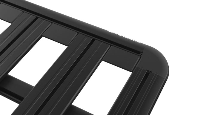 Rhino-Rack Pioneer 6 Platform 2700 X 1472 F/P