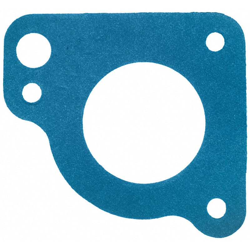 Fel-Pro Ford Escort 35477 Engine Coolant Thermostat Housing Gasket