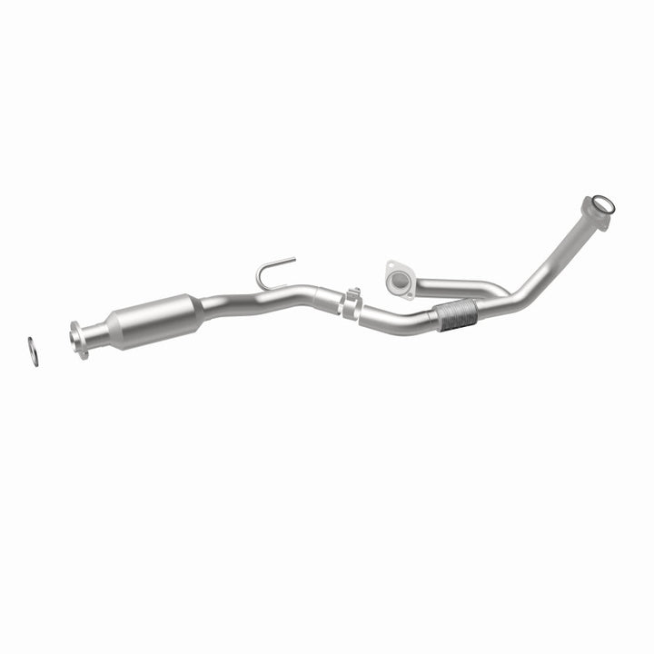 MagnaFlow 1997 Lexus ES300 3.0L Direct Fit Converter