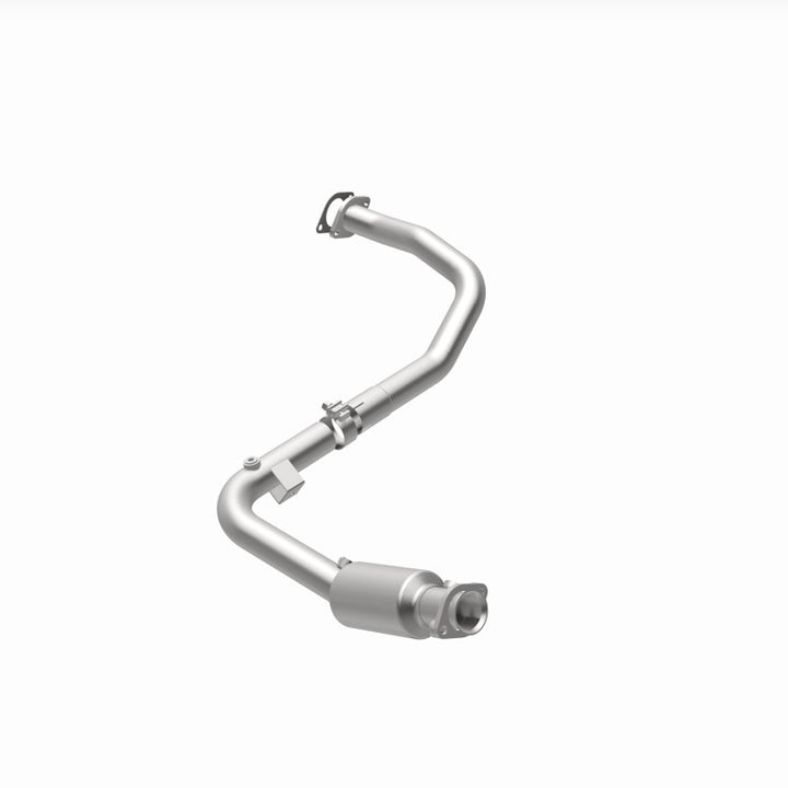 MagnaFlow 05-06 Land Rover LR3 4.4L Direct Fit Converter