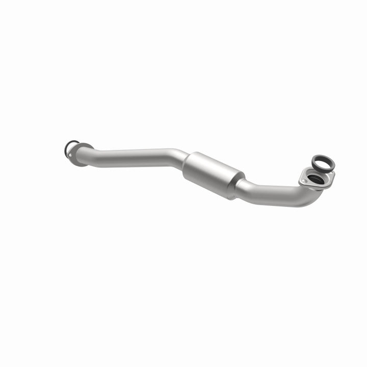 MagnaFlow 09-13 Toyota Highlander 2.7L Direct Fit Converter