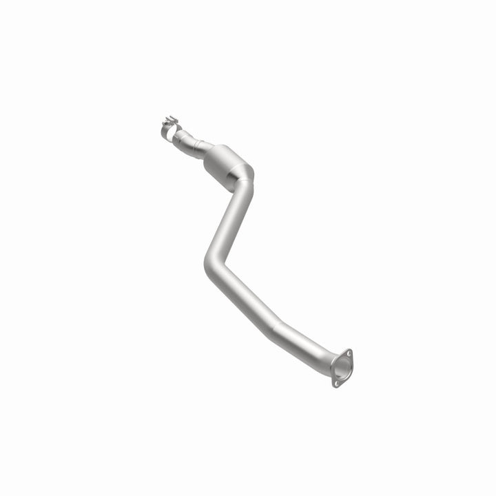 MagnaFlow 09-13 BMW 128i 3.0L Direct Fit Converter