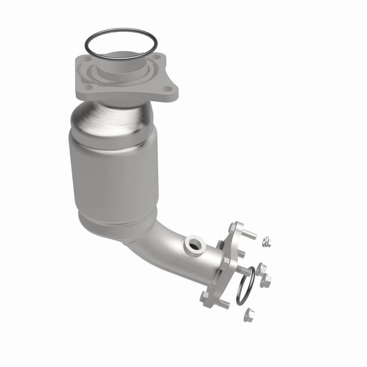 MagnaFlow 04-07 Nissan Murano 3.5L Direct Fit Catalytic Converter