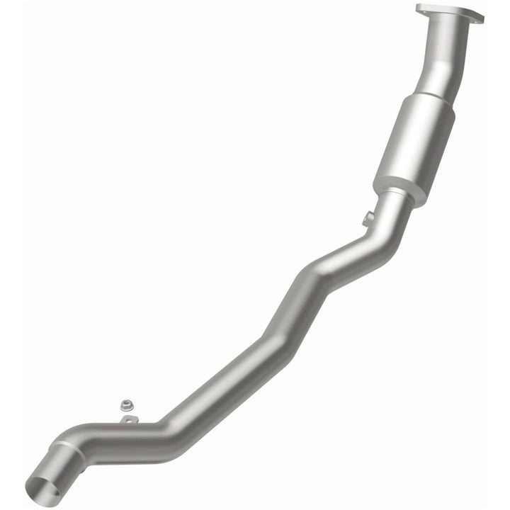 MagnaFlow 05-06 Chrysler 300 3.5L Direct Fit Converter