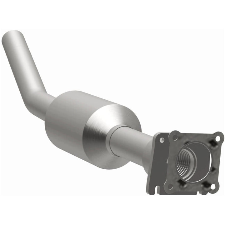 MagnaFlow 01-02 Chrysler PT Cruiser 2.4L Direct Fit Converter