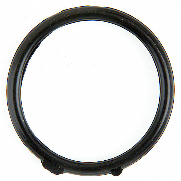 Fel-Pro Ford Mustang 35706 Engine Coolant Thermostat Housing Gasket