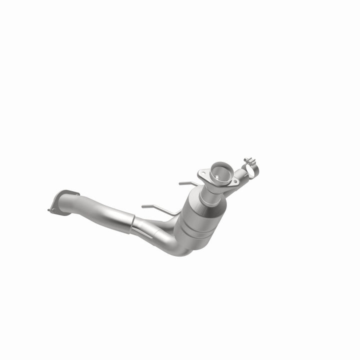 MagnaFlow 09-10 Ford F-150 4.6L Direct Fit Converter