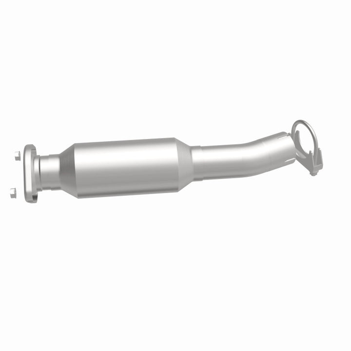 MagnaFlow 04-06 Toyota Sienna 3.3L Direct Fit Converter