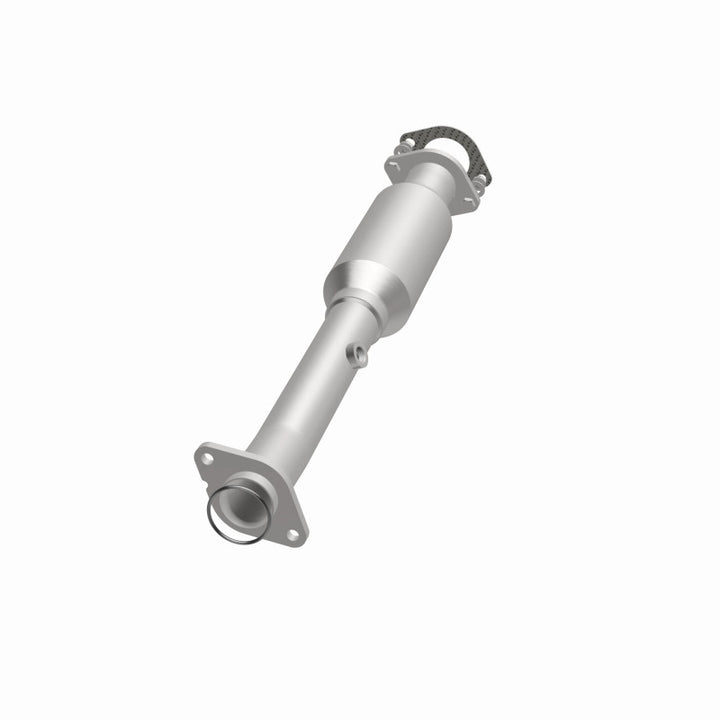 MagnaFlow 2004 Nissan Titan 5.6L Direct Fit Converter