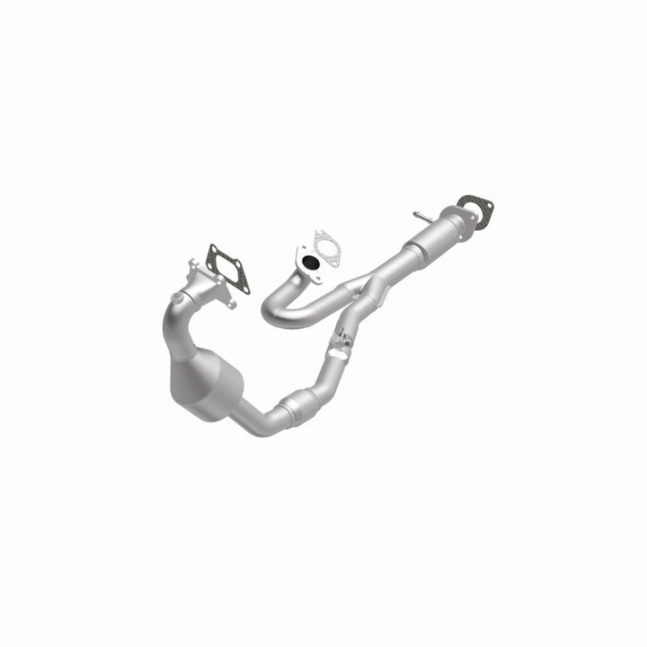 MagnaFlow 10-11 Cadillac SRX 3.0L Direct Fit Converter
