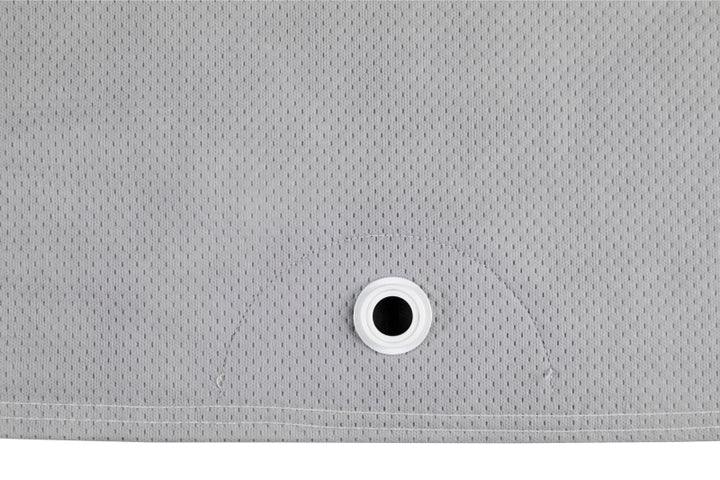 Covercraft 13-19 Ford Escape Custom 5-Layer Softback All Climate Cover - Gray