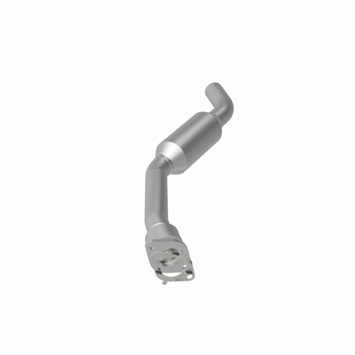 MagnaFlow 04-07 Ford Taurus 3.0L Direct Fit Converter