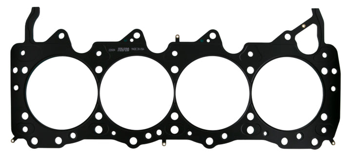 Fel-Pro 22684 Engine Cylinder Head Gasket