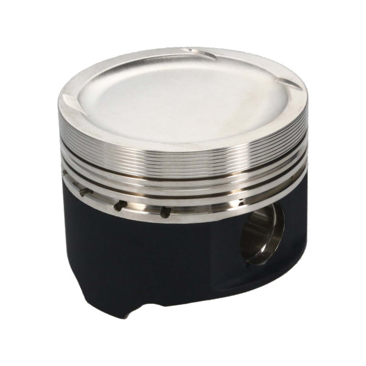 Wiseco Lancia Delta HF Integrale 2.0L 16v 84.5mm Bore 7.5:1 CR Piston Kit