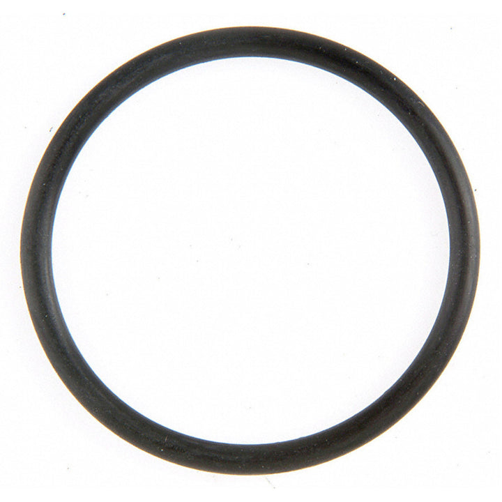 Fel-Pro Volkswagen Jetta 35744 Engine Coolant Thermostat Housing Gasket