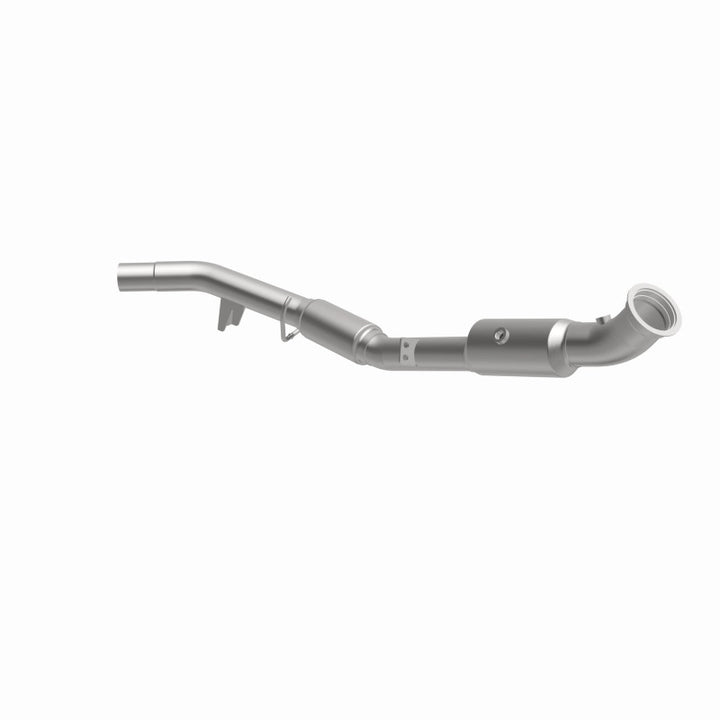 MagnaFlow 2017 Mercedes-Benz GLS450 3.0L Direct Fit Converter