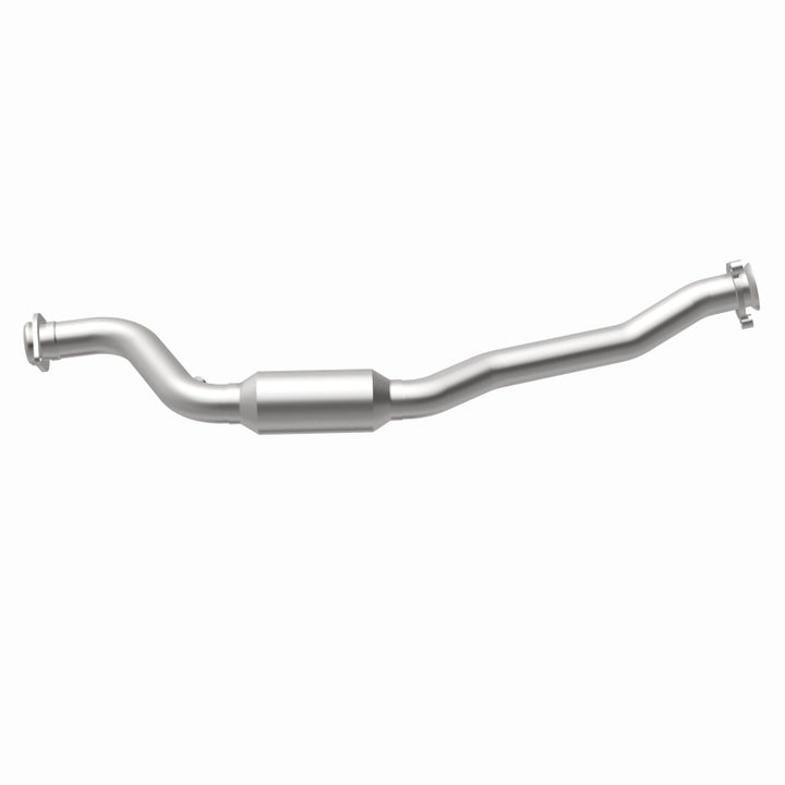 MagnaFlow 04-06 Chevrolet Colorado 3.5L Direct Fit Converter