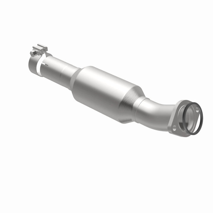 MagnaFlow 2007 Scion tC 2.4L Direct Fit Converter