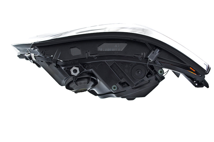 Hella 2004-2005 BMW 525i Bi-Xenon Headlight Assembly