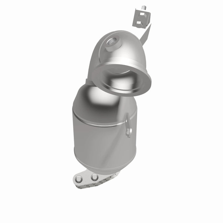 MagnaFlow 18-19 Chevrolet Cruze L4 OEM Underbody Front Direct Fit Converter