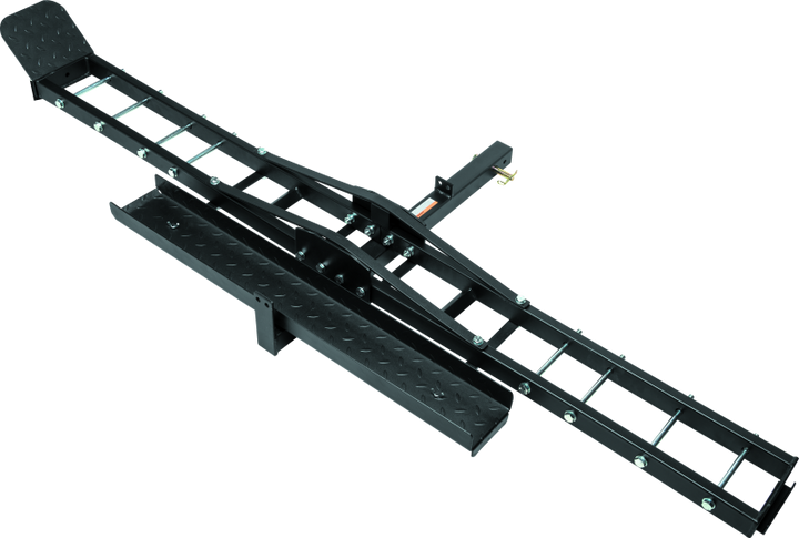BikeMaster Motorcycle Carrier