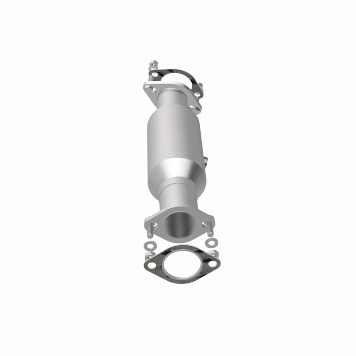 MagnaFlow 10-13 Kia Forte 2.4L Direct Fit Converter