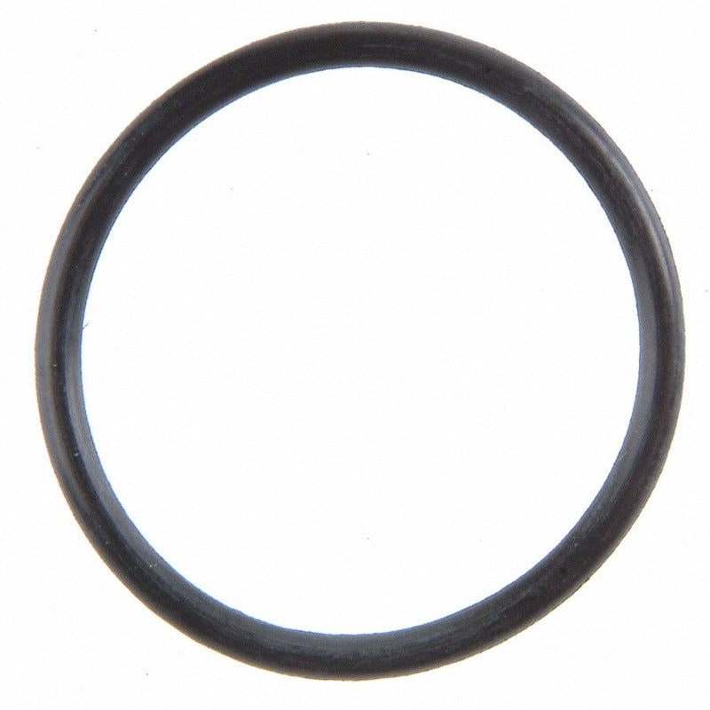 Fel-Pro Chrysler Town & Country 61326 Fuel Injection Idle Air Control Valve Seal