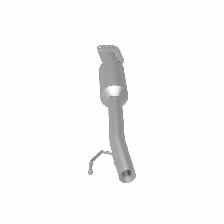 MagnaFlow 2004 Ford Escape 3.0L Direct Fit Converter