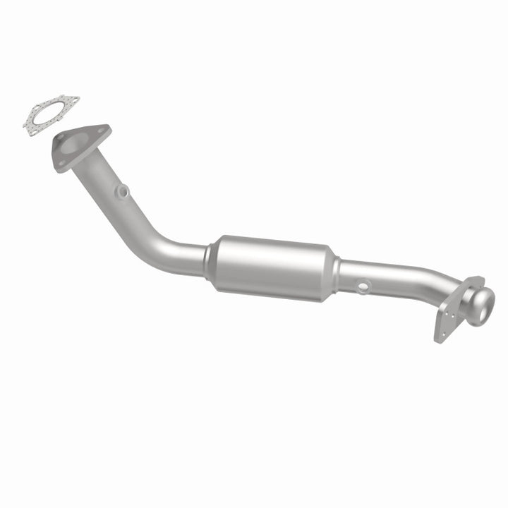 MagnaFlow 94-95 Caprice/Fleetwd PS CA Direct Fit Converter