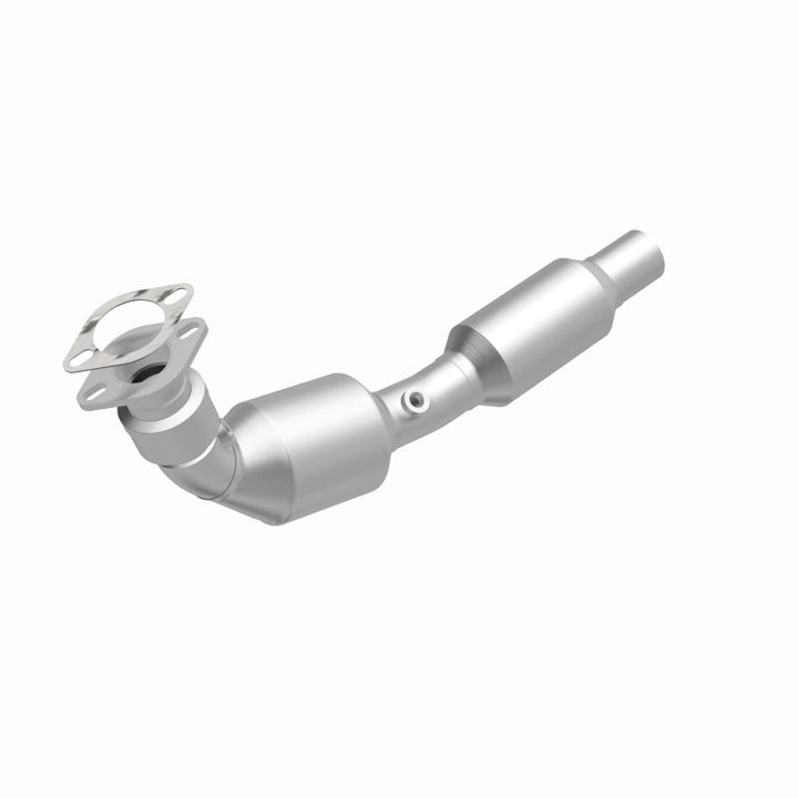 MagnaFlow 12-15 Chevrolet Camaro 6.2L Direct Fit Converter