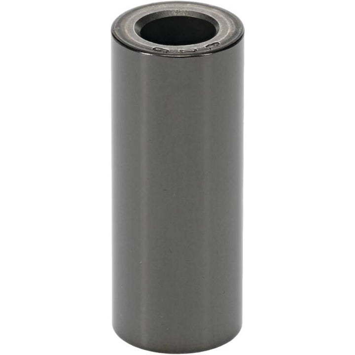 Vertex Pistons 07-13 250 EXC-F/06-12 250 SX-F Wrist Pin - 40mm Length