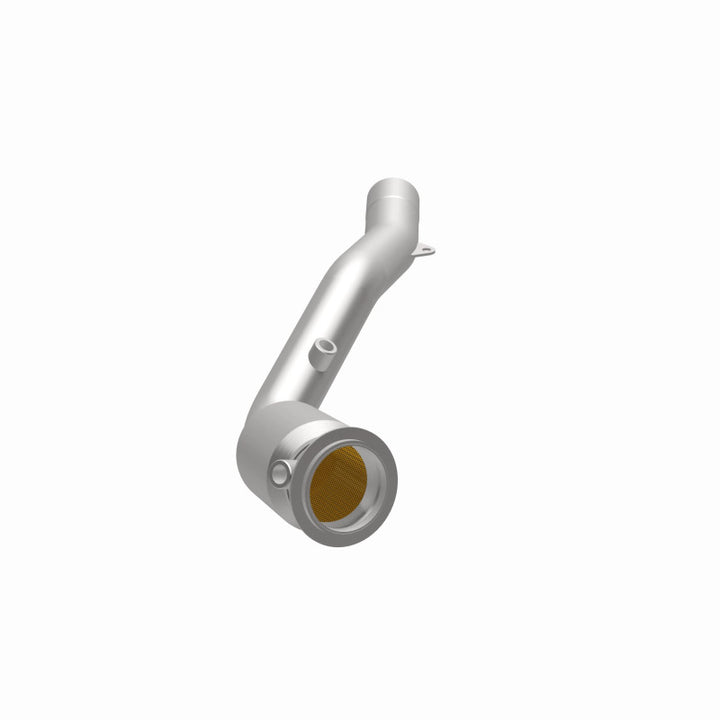 MagnaFlow 2015 M3 3 Underbody Direct Fit Converter