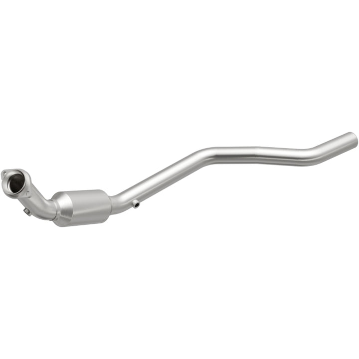 MagnaFlow 2002 Ford Thunderbird 3.9L Direct Fit Converter