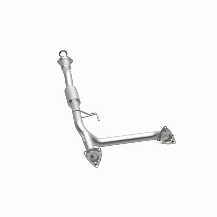 MagnaFlow 15-16 Chevrolet Colorado 3.6L Direct Fit Converter