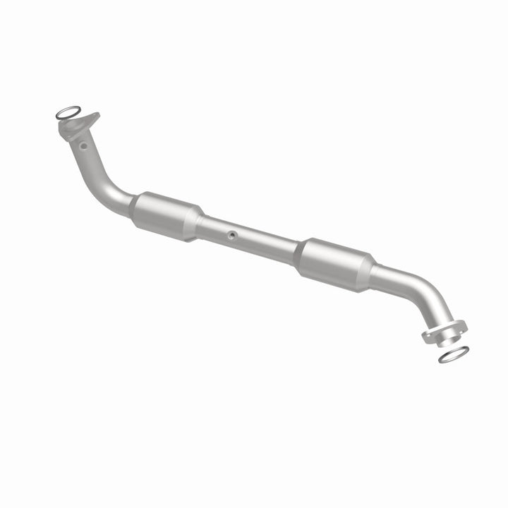 MagnaFlow 13-17 Lexus LX570 5.7L Direct Fit Converter