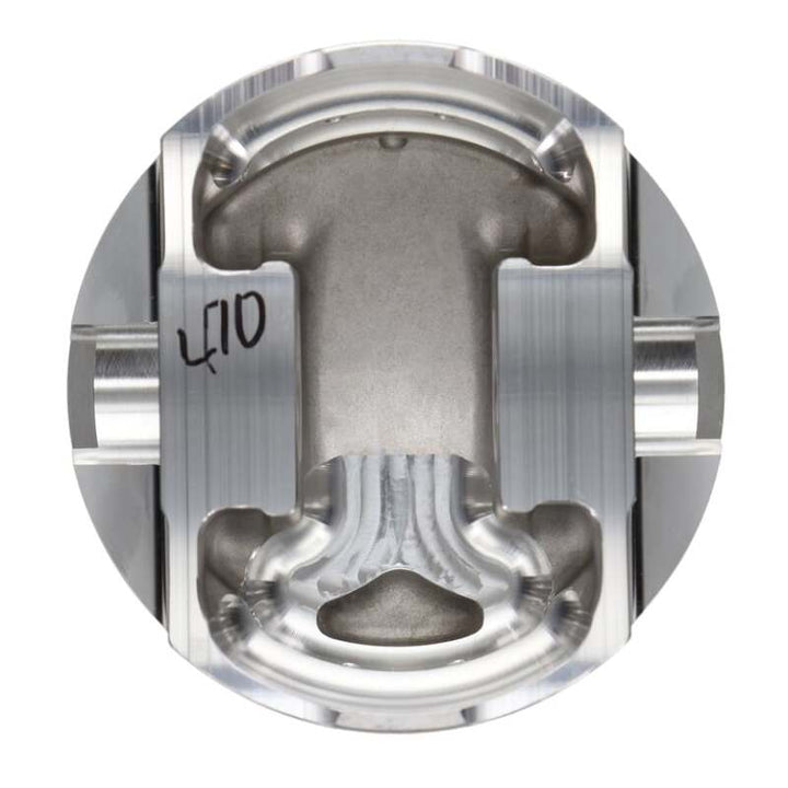 Wiseco Professional Ford Small Block 302 Piston Set - 4.030in Bore - 1.600in CH