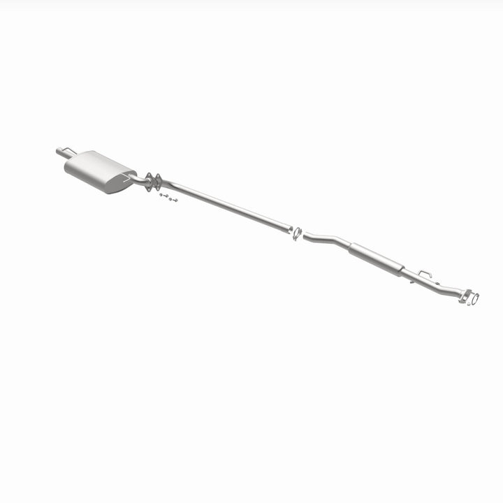 MagnaFlow BRE Exhaust Kit 96-03 Camry ES300