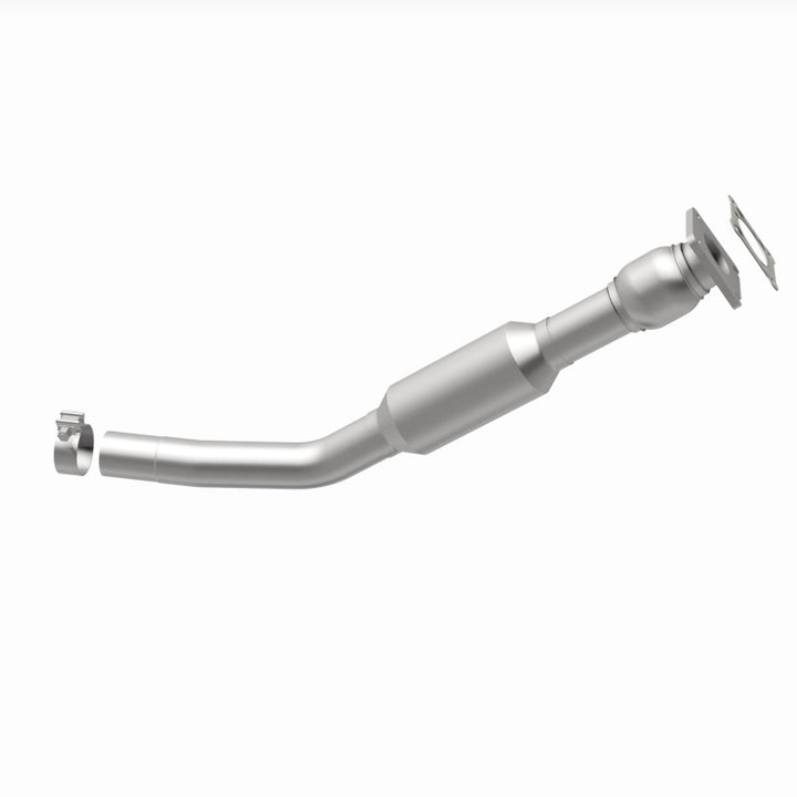 MagnaFlow 05-08 Chrysler Pacifica 3.8 Direct Fit Converter
