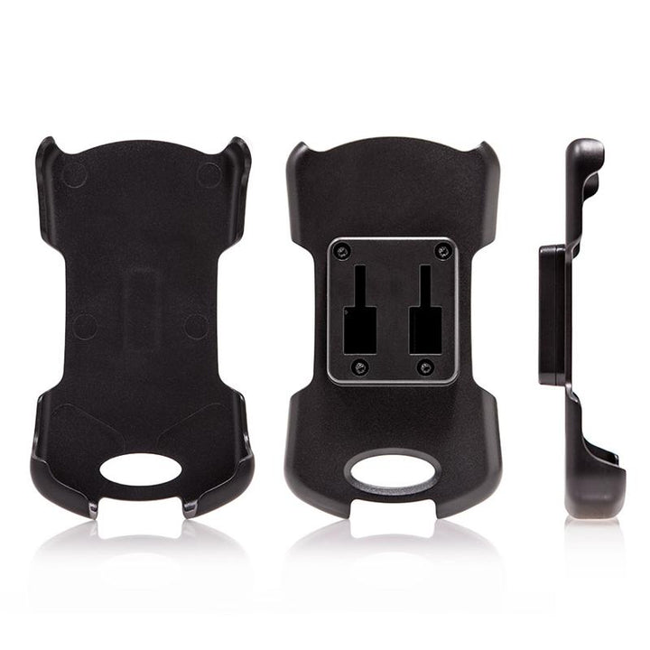 BMW N55 Stage 1 Power Package w/V3
