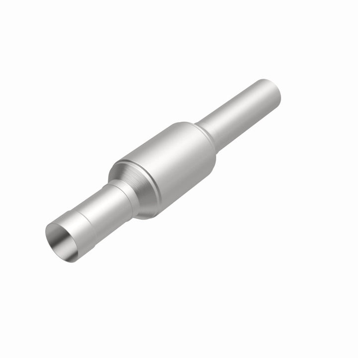 MagnaFlow 87-95 GM Truck 4.3/5.7 CA Direct Fit Converter
