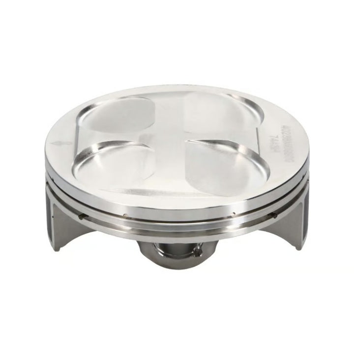 Wiseco Honda TRX450ER/TRX450R 99.00mm Bore 3.00mm Oversize Piston Kit