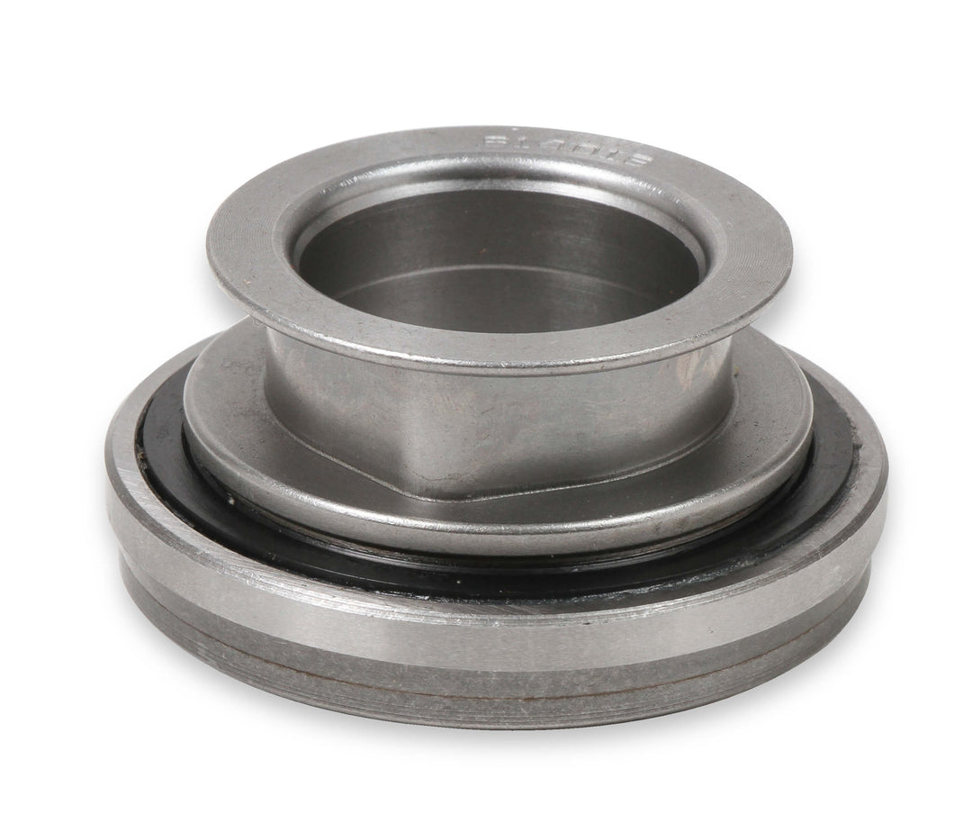 91-1006_v207.jpg