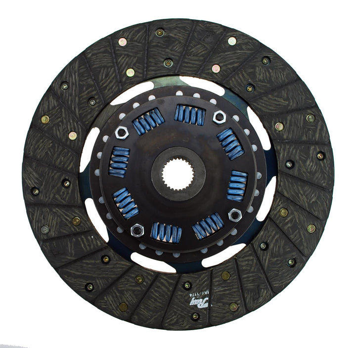 91-3006_11.jpg