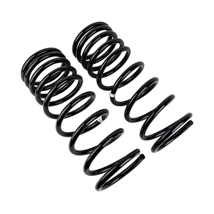 ARB / OME Coil Spring Rear Coil Nissan Y61 SWBR