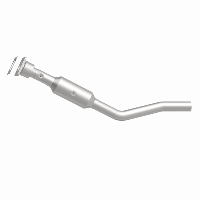 MagnaFlow 12-17 Dodge Journey 2.4L Direct Fit Converter